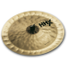 SABIAN 18" HHX CHINESE činela